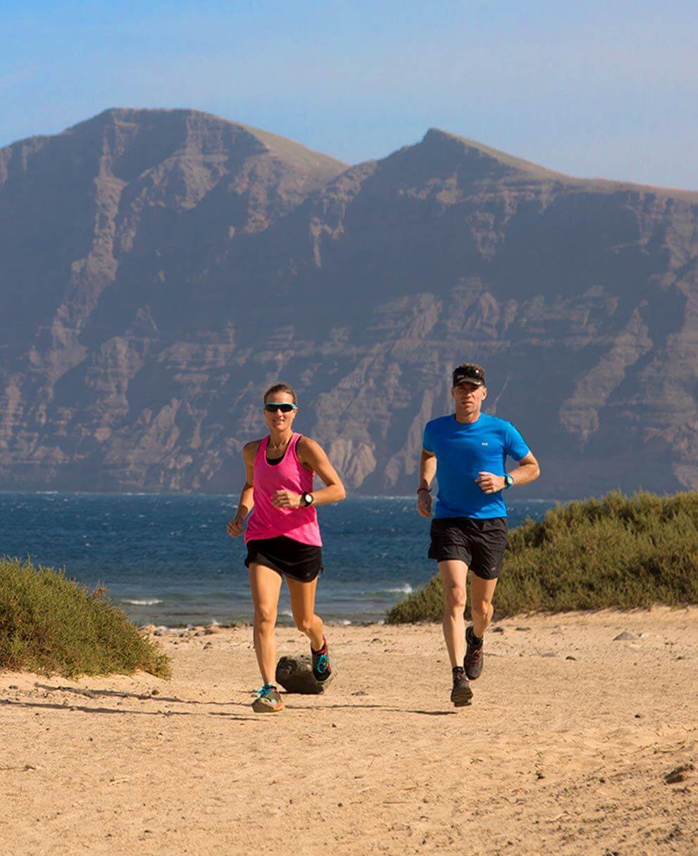 turismo-deportivo-imagen-trail-desktop